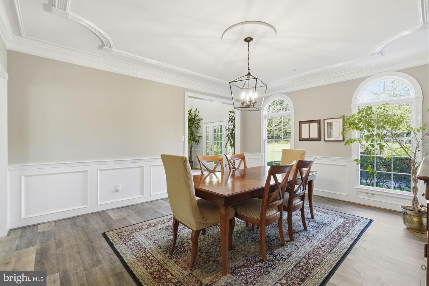 195 Carnoustie Way photo 10