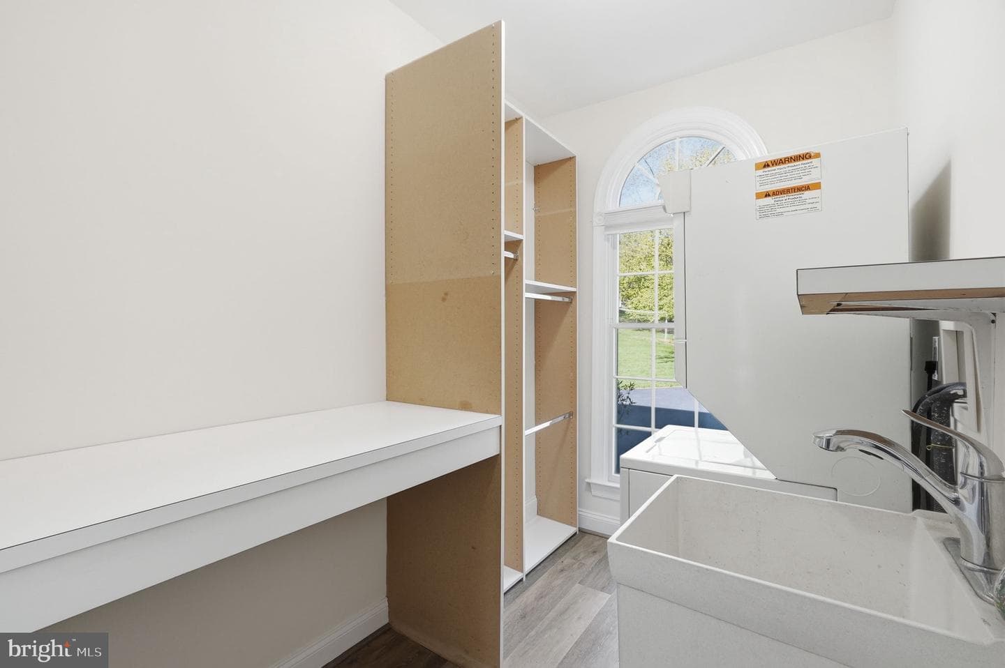 195 Carnoustie Way photo 27