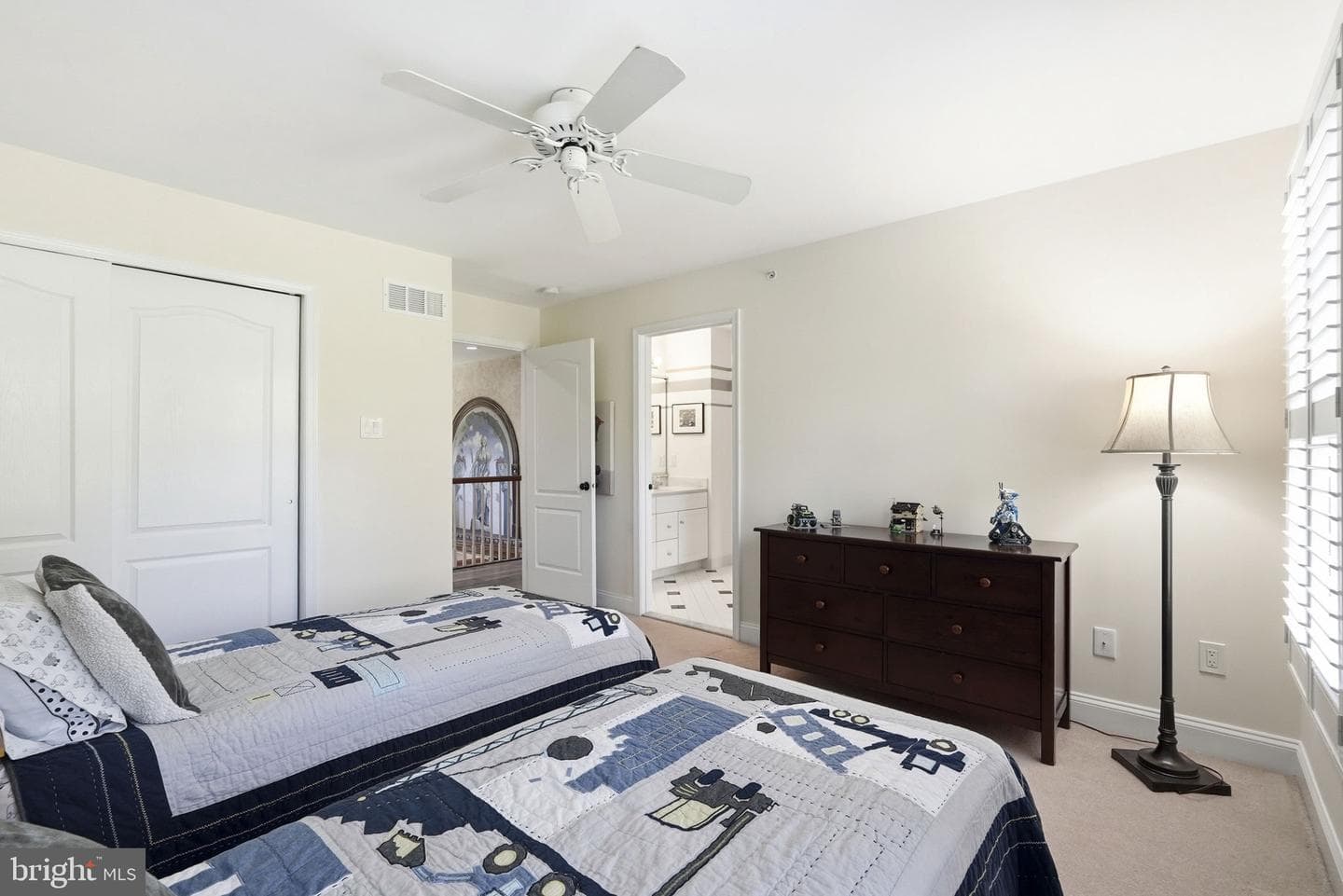 195 Carnoustie Way photo 36