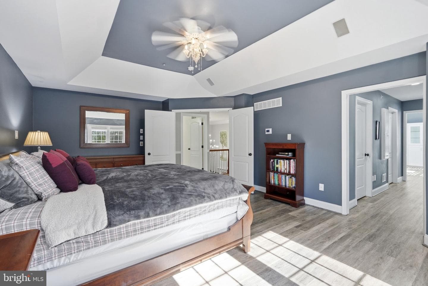 195 Carnoustie Way photo 43