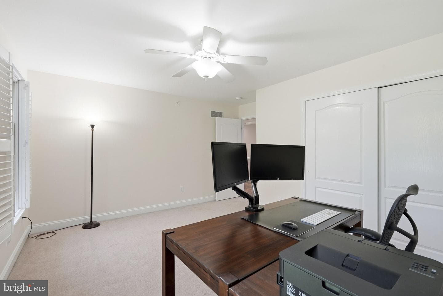 195 Carnoustie Way photo 54
