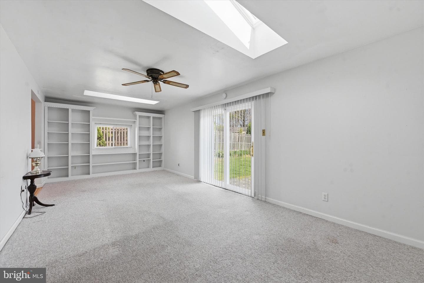 227 Tuscany photo 15