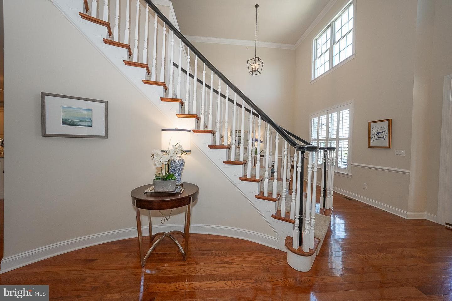 3708 Liseter Gardens photo 10