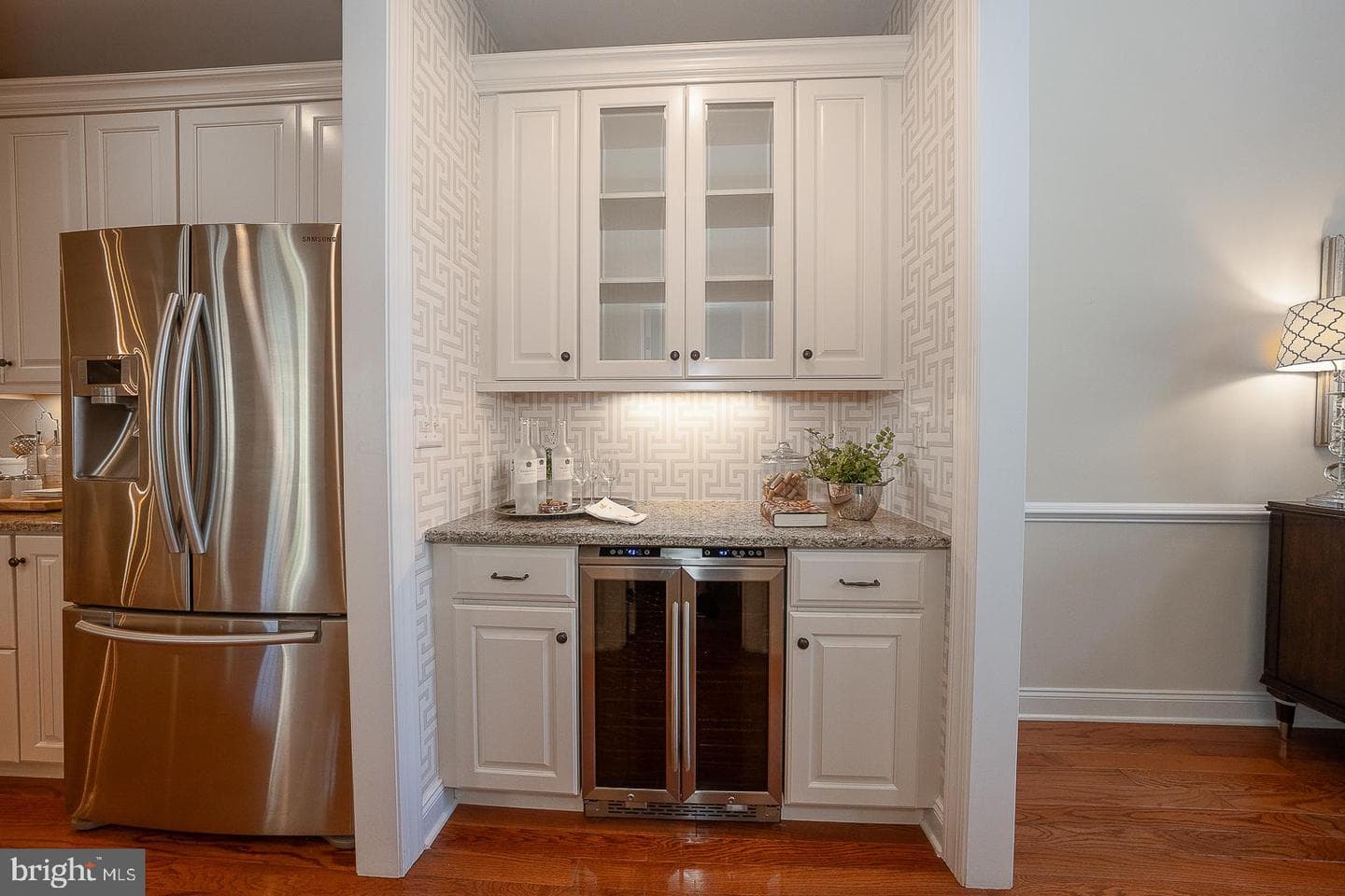 3708 Liseter Gardens photo 14