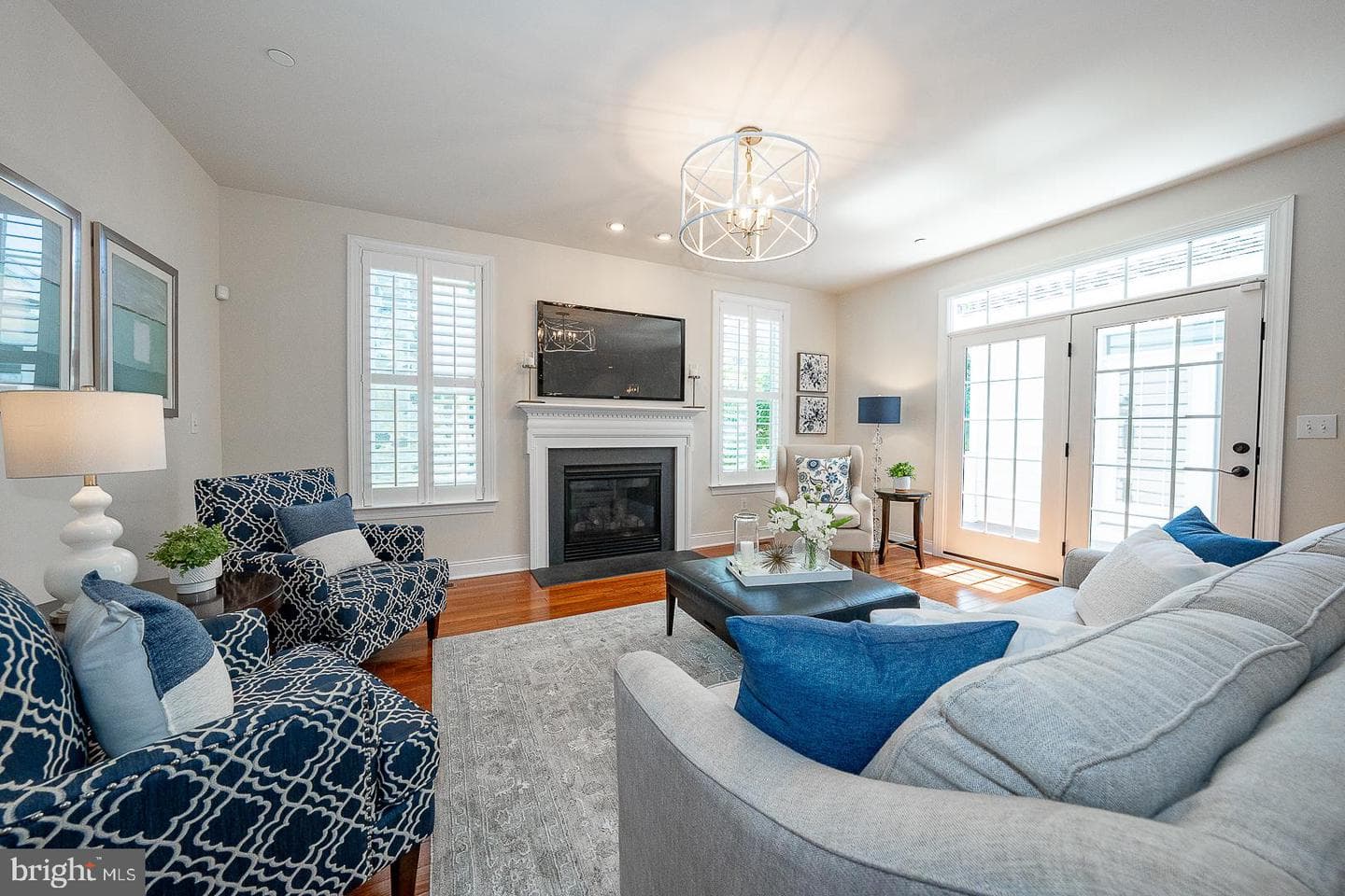 3708 Liseter Gardens photo 19