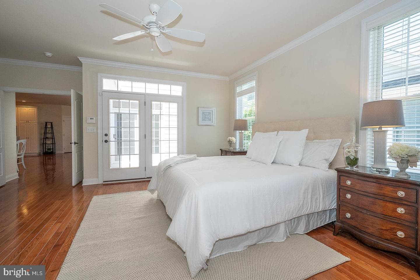 3708 Liseter Gardens photo 23