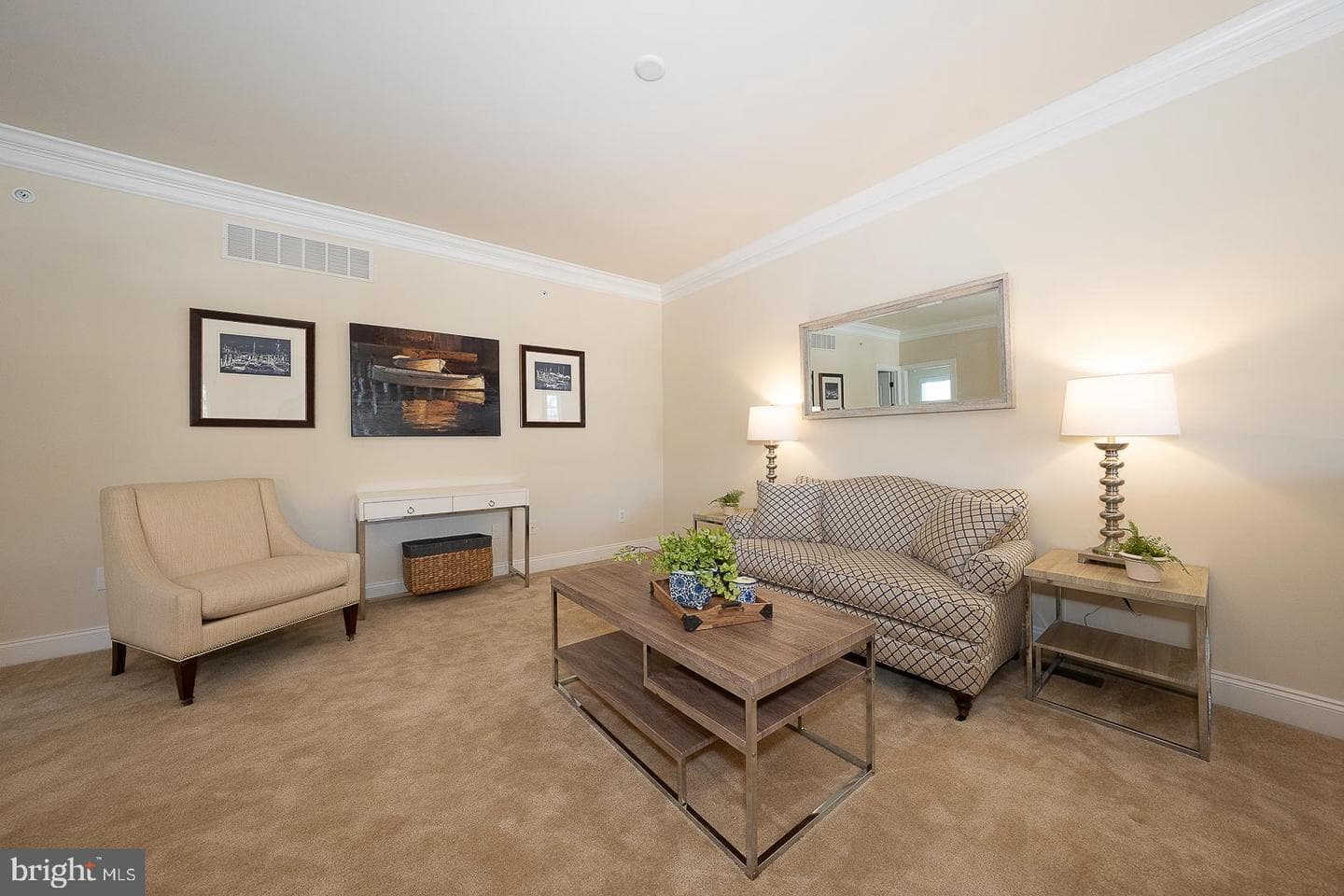 3708 Liseter Gardens photo 29