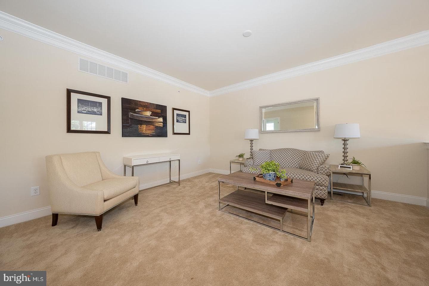 3708 Liseter Gardens photo 30