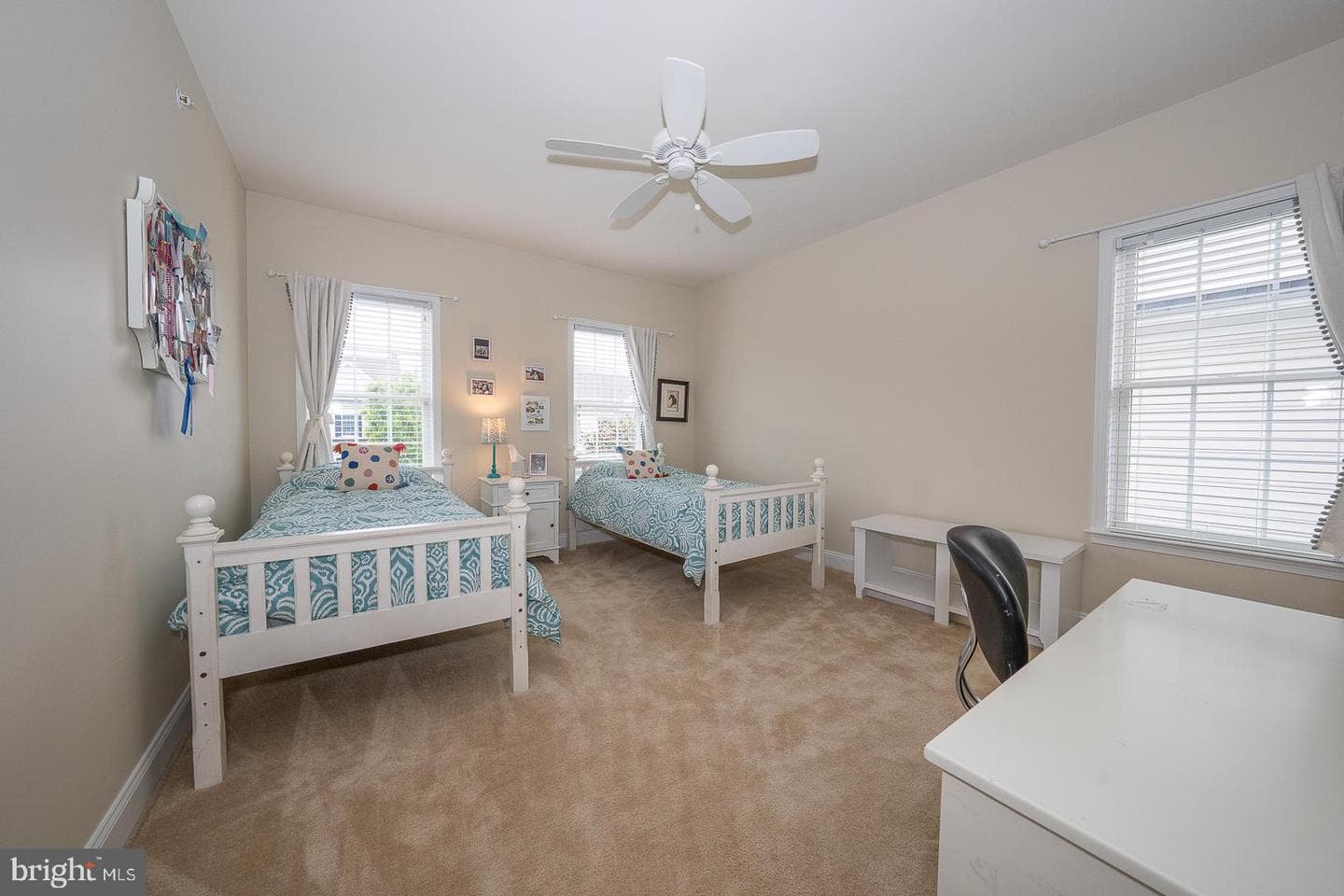 3708 Liseter Gardens photo 35