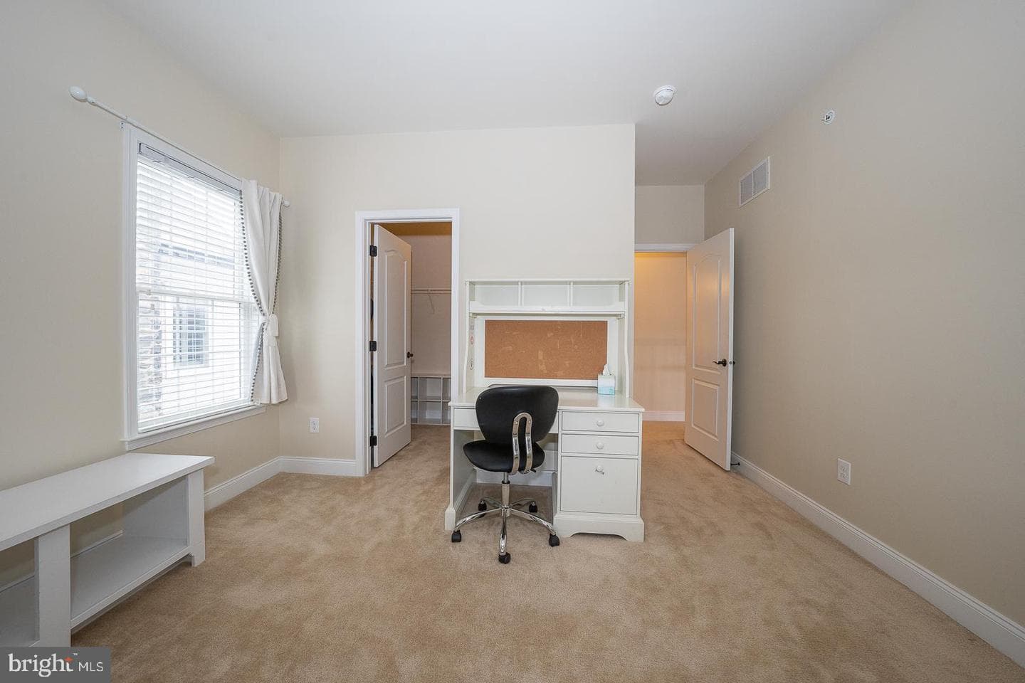 3708 Liseter Gardens photo 36