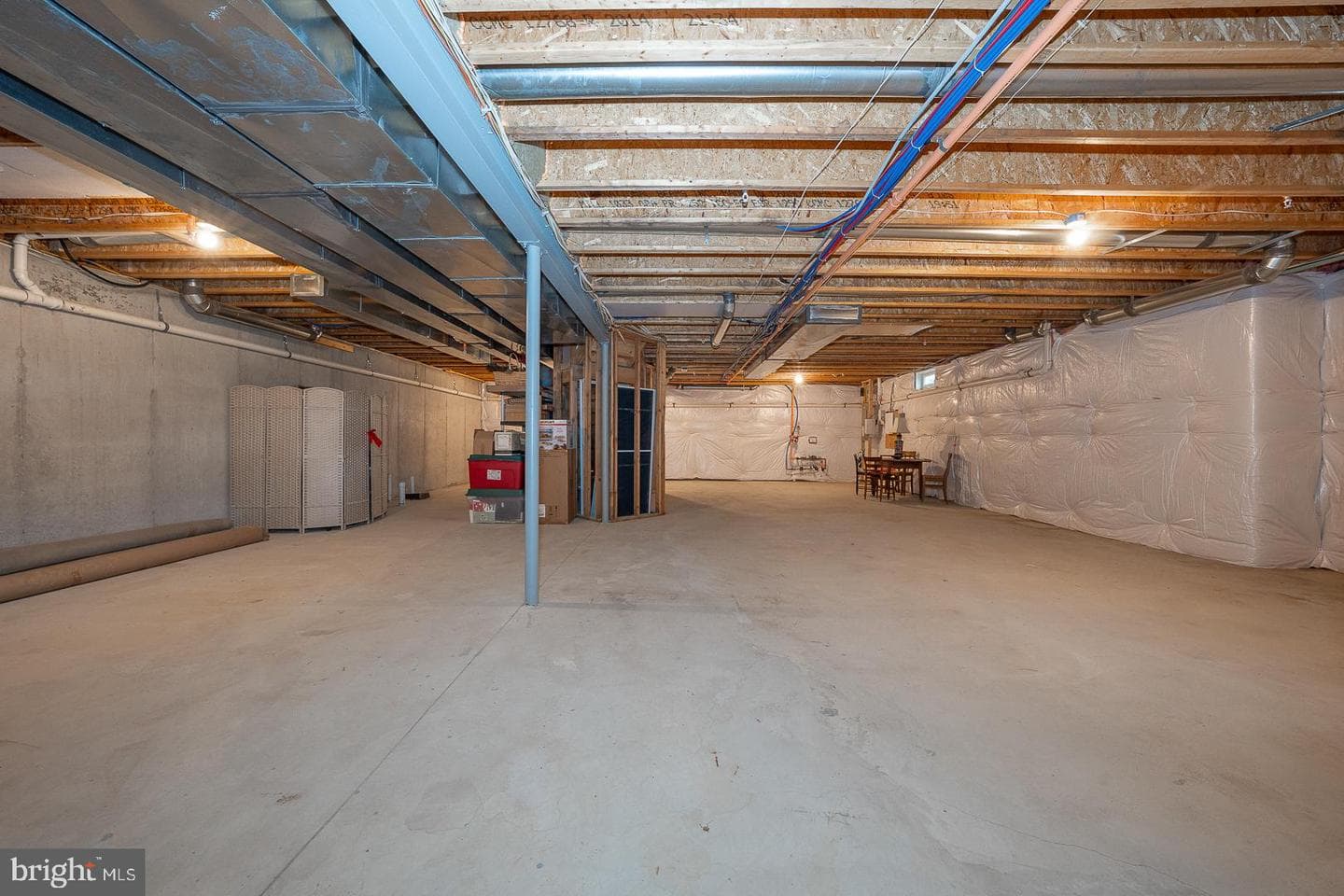 3708 Liseter Gardens photo 38