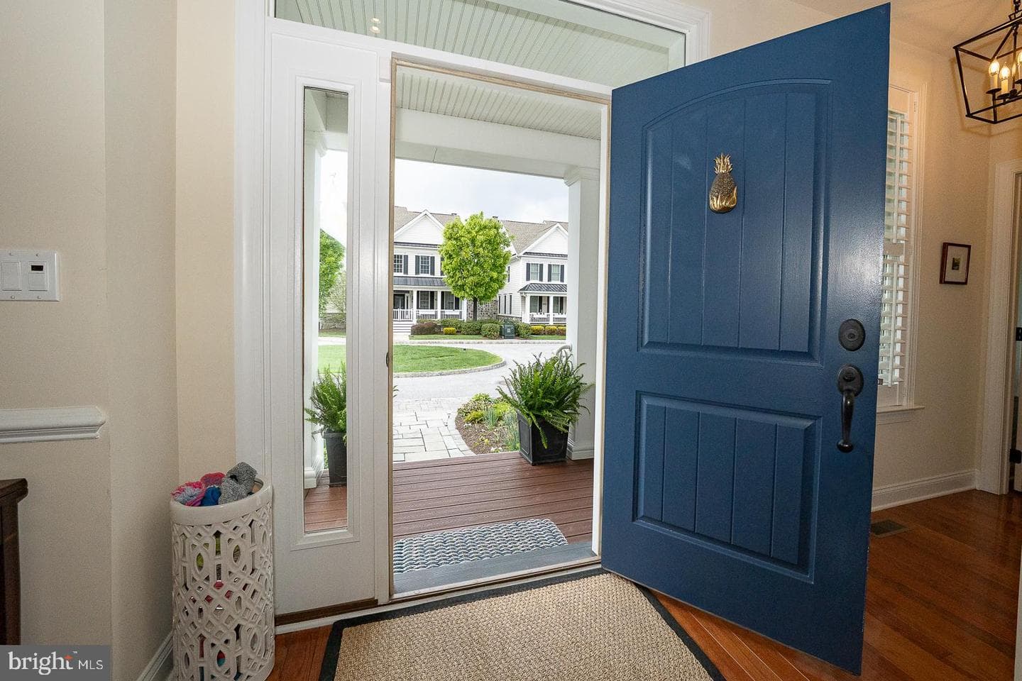 3708 Liseter Gardens photo 5
