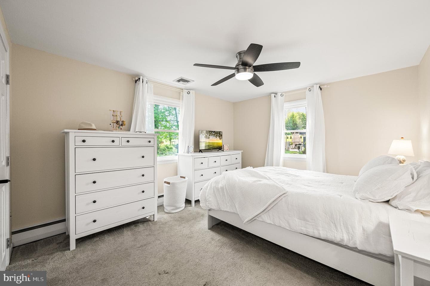 33 Ruby Road photo 19