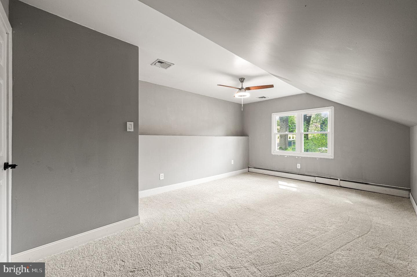 33 Ruby Road photo 26