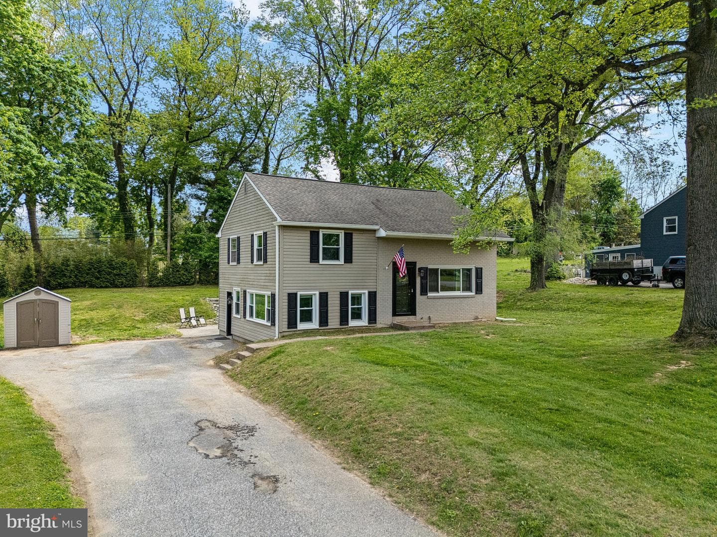 33 Ruby Road photo 31