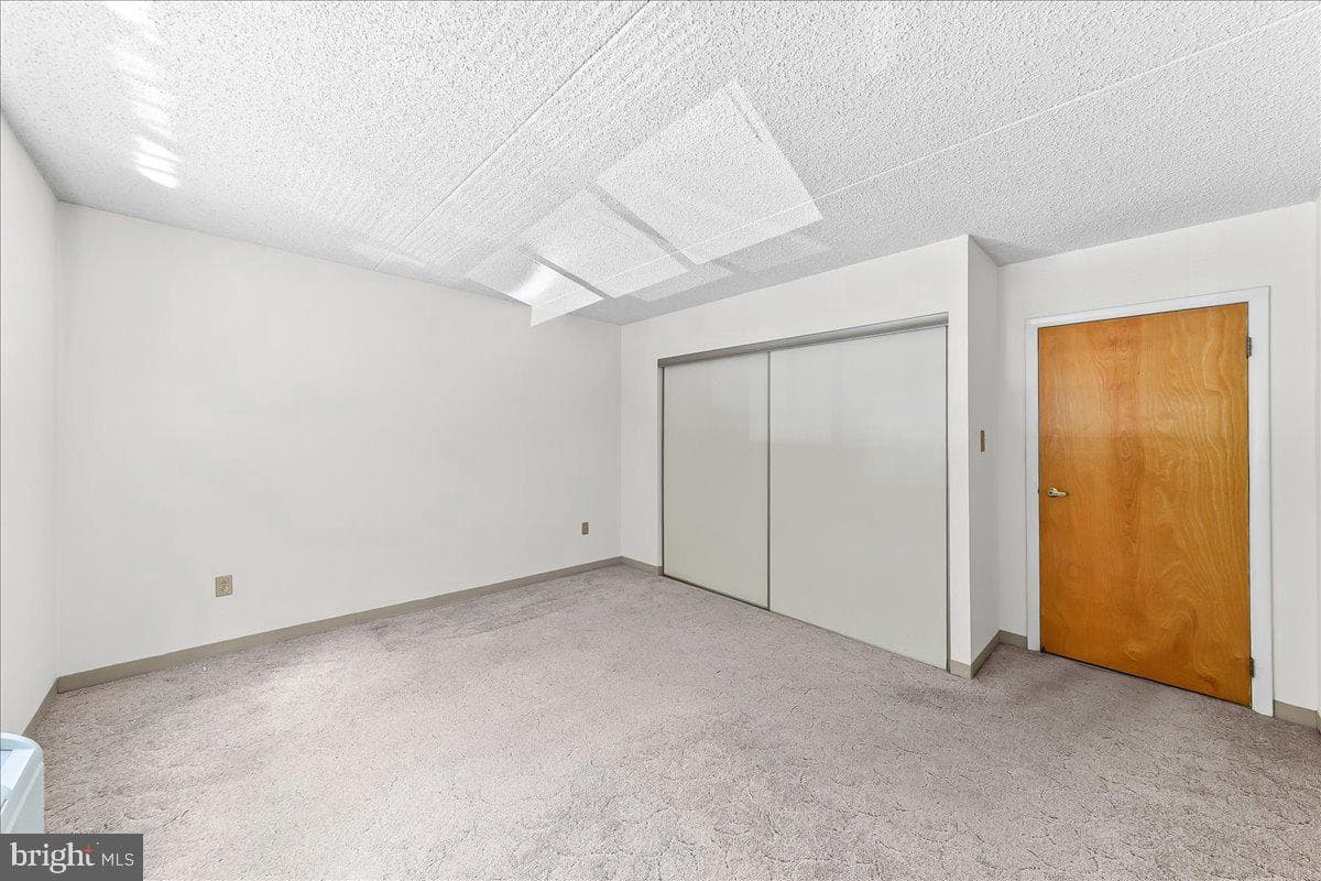 800 Avondale Road #2q photo 15