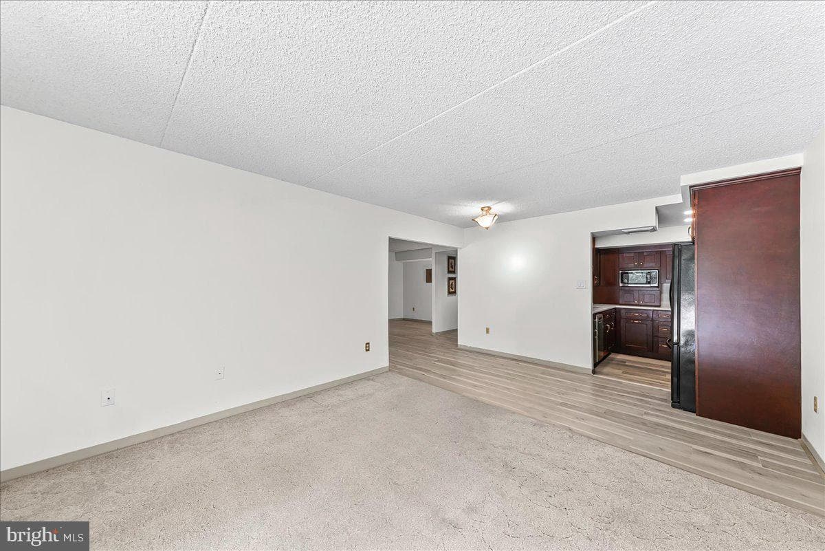 800 Avondale Road #2q photo 9