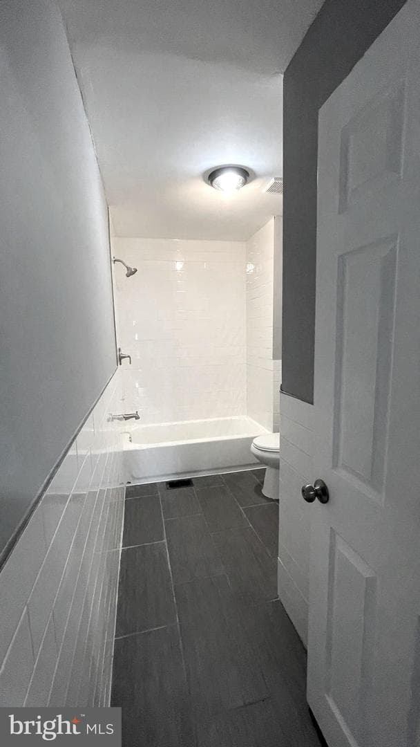 1340 W 7th Street photo 13