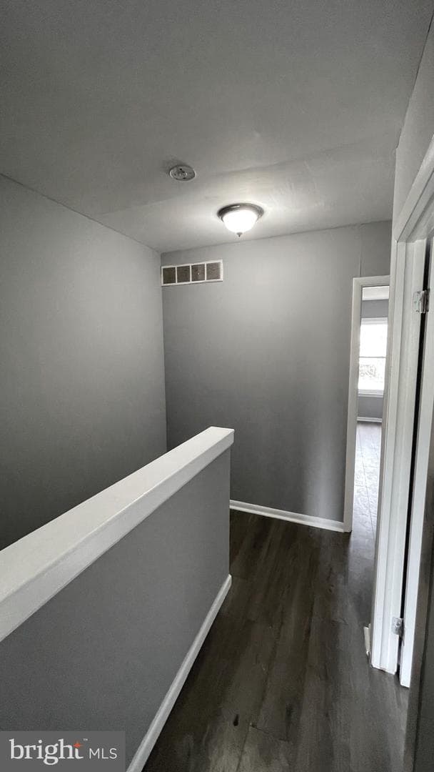 1340 W 7th Street photo 18