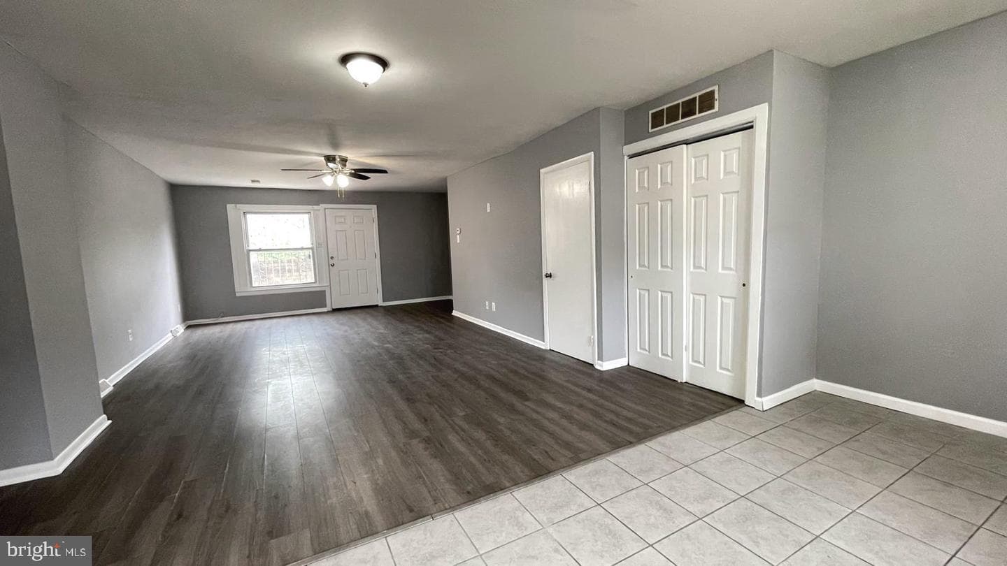1340 W 7th Street photo 7