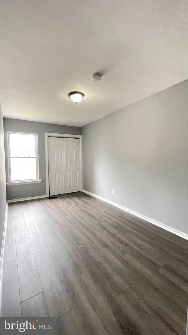 1340 W 7th Street photo 9