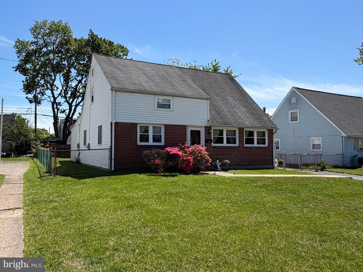 2608 Wood Road photo 1