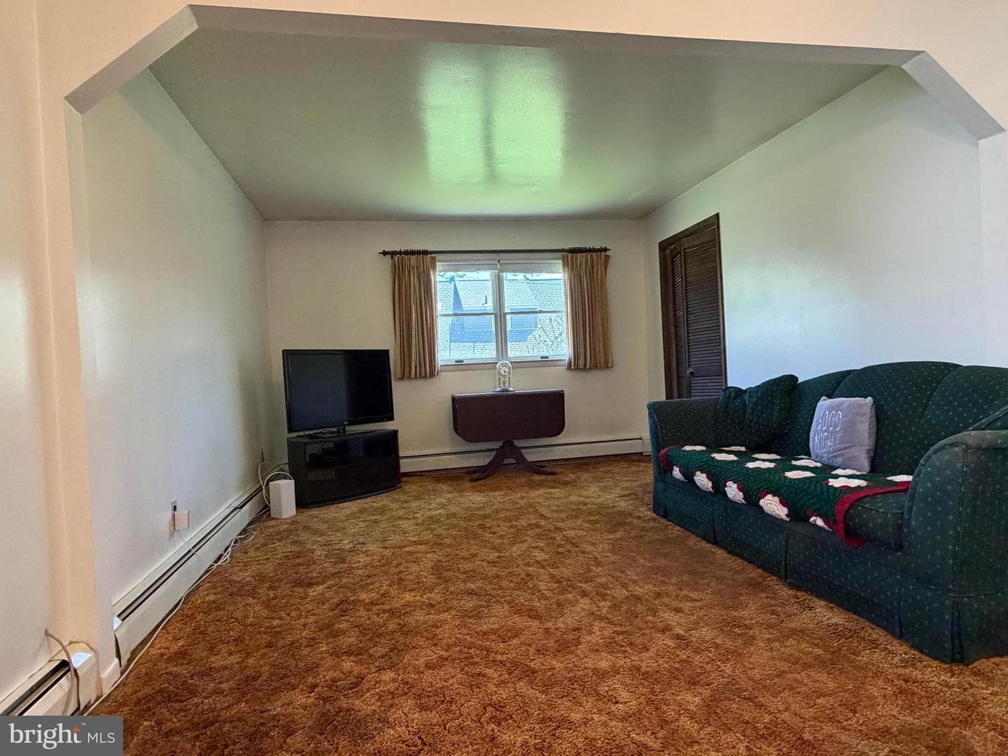2608 Wood Road photo 10