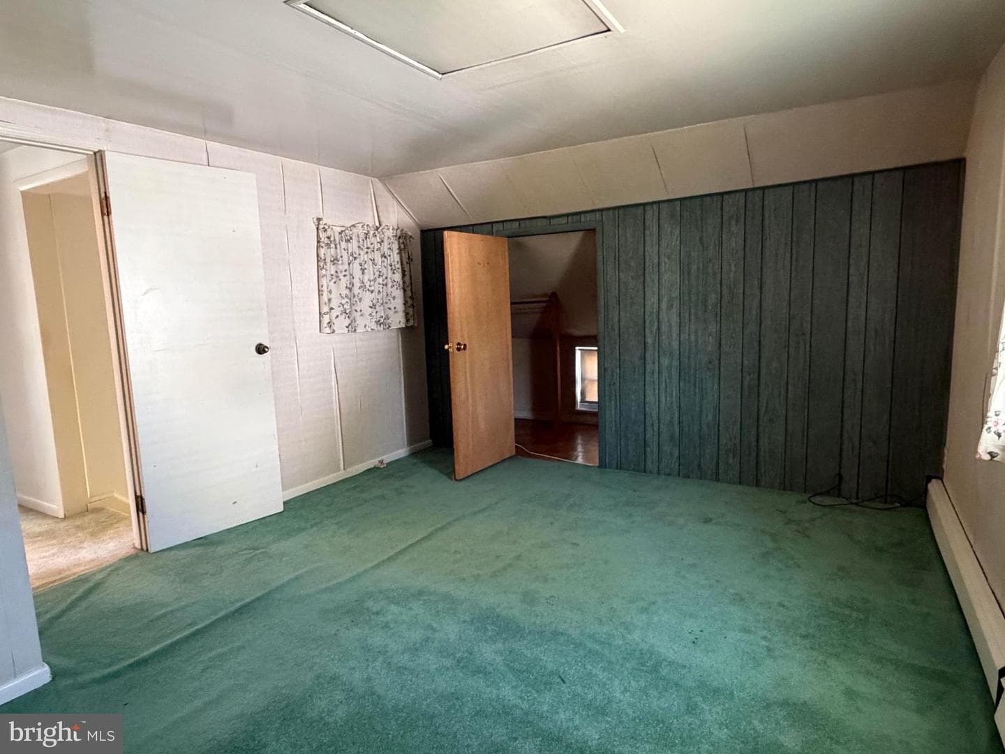 2608 Wood Road photo 21