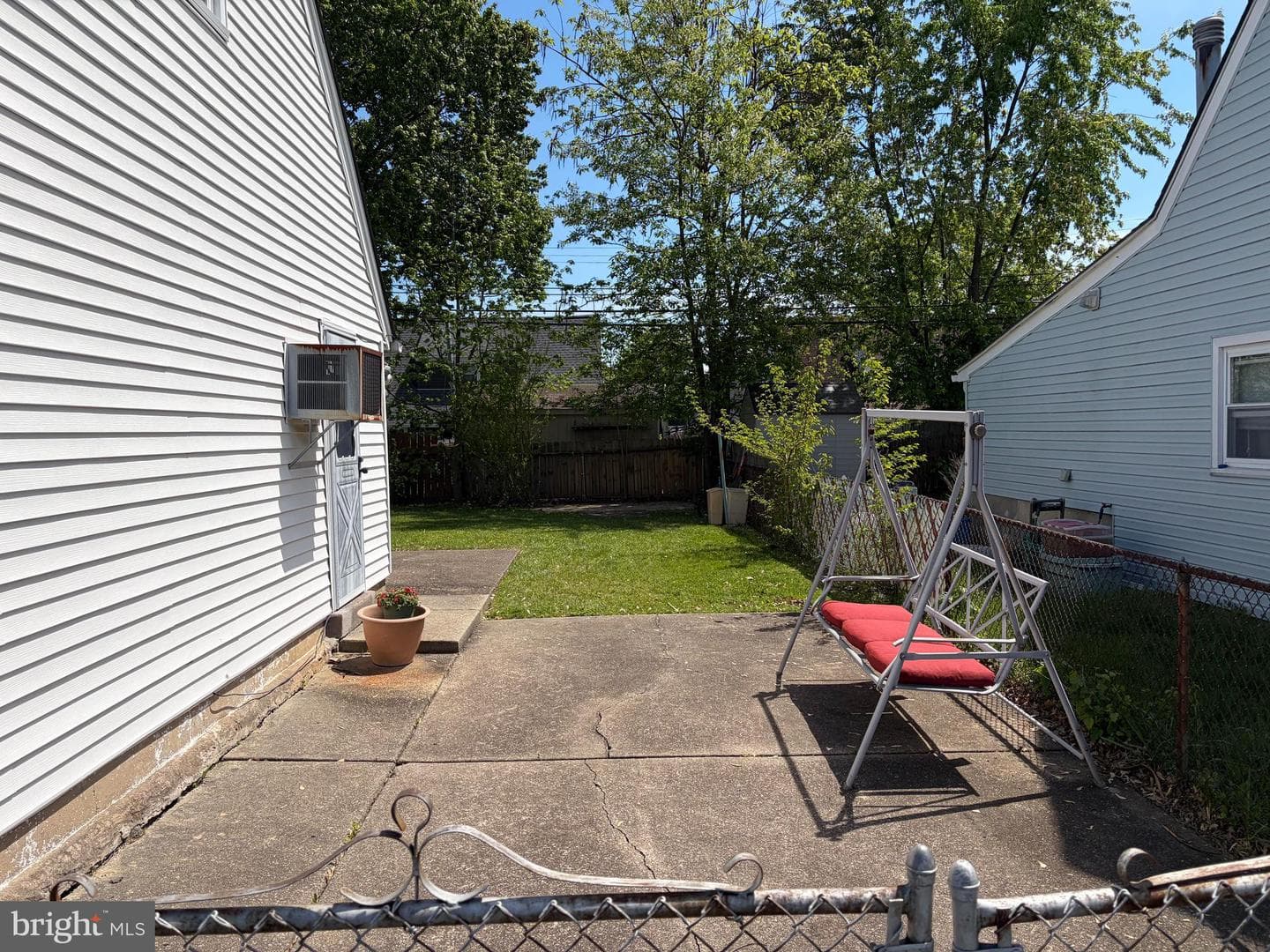 2608 Wood Road photo 26