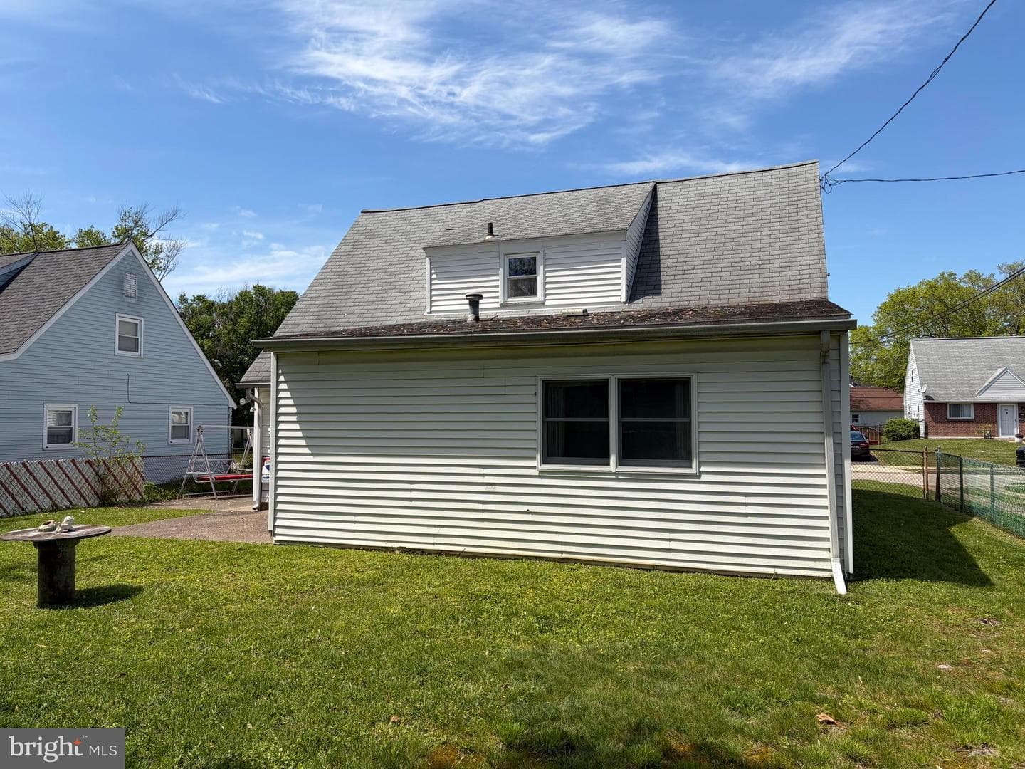2608 Wood Road photo 32