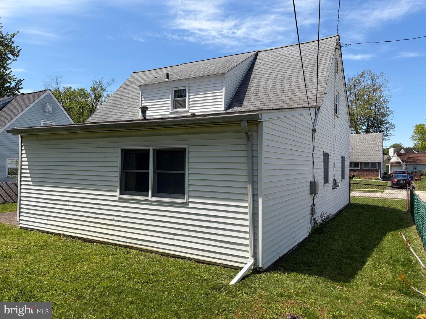 2608 Wood Road photo 33