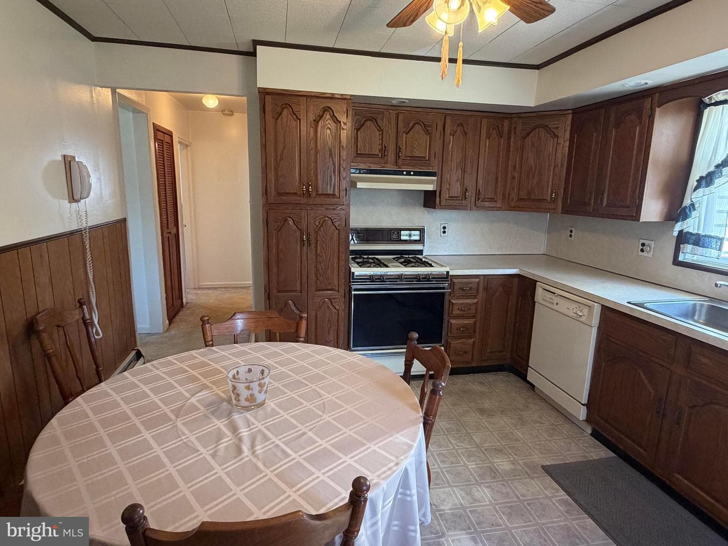 2608 Wood Road photo 5