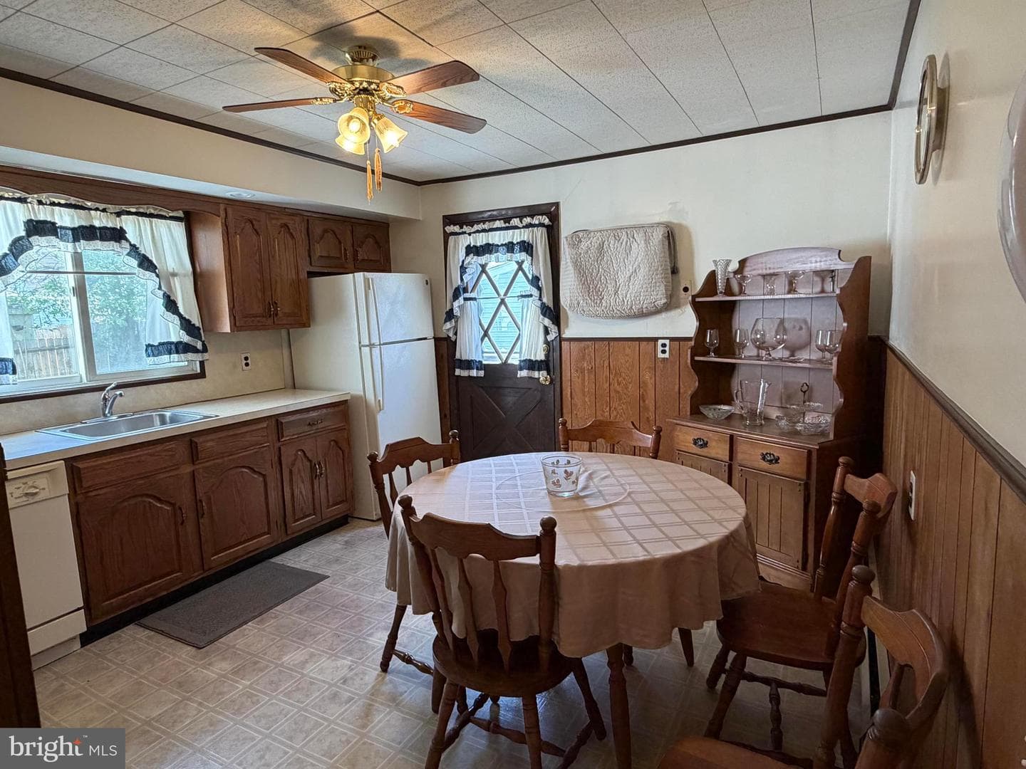 2608 Wood Road photo 6