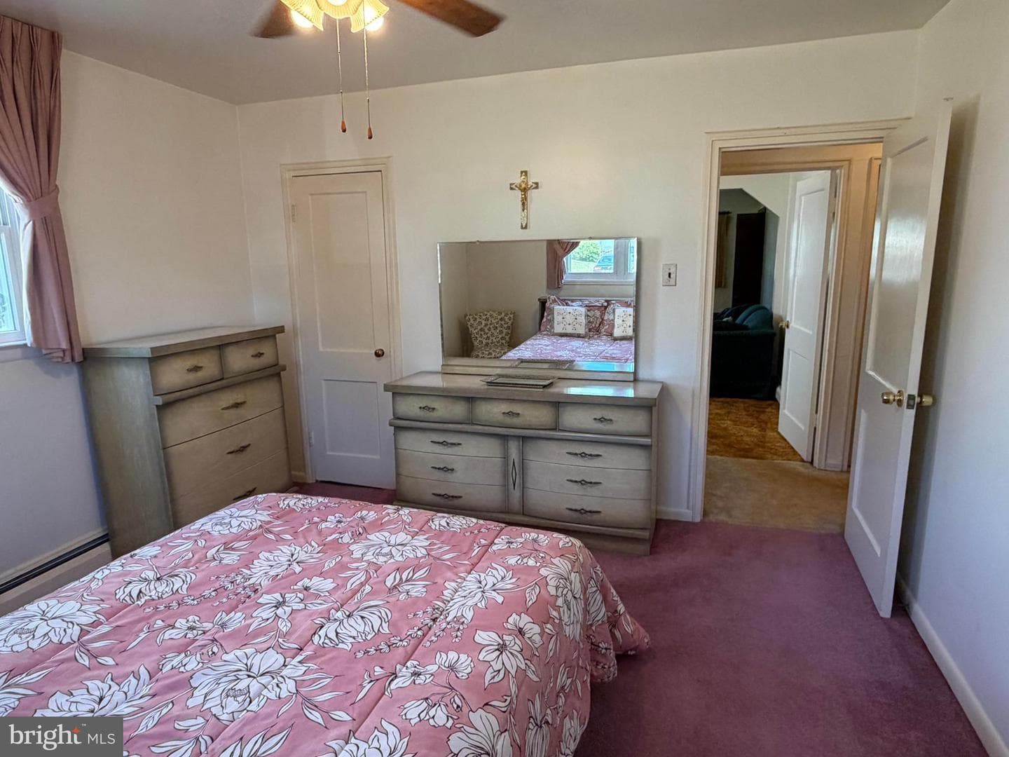 2608 Wood Road photo 9