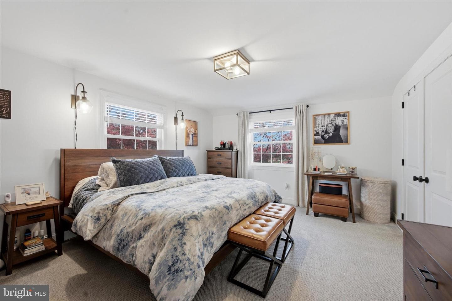 506 Saint Albans Road photo 14