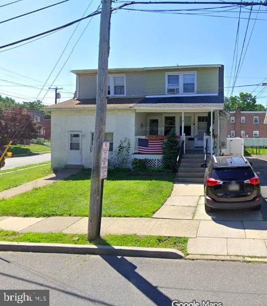 3 Wells Avenue photo 1
