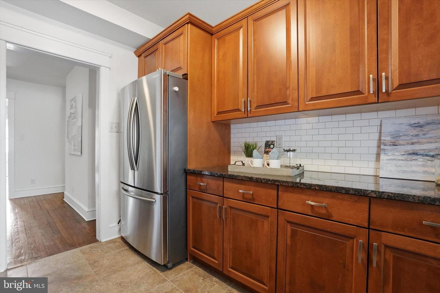 18 Vernon Road photo 12