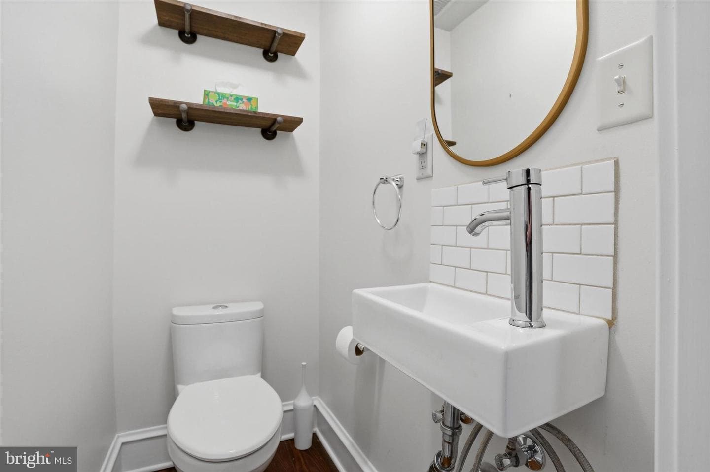 18 Vernon Road photo 13