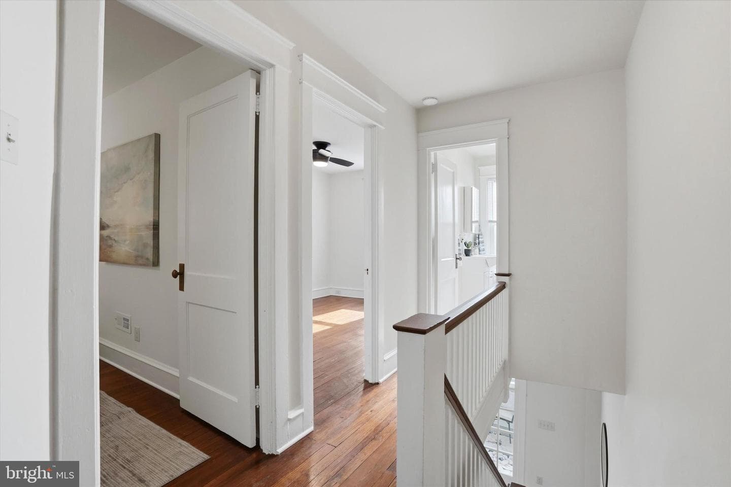 18 Vernon Road photo 14