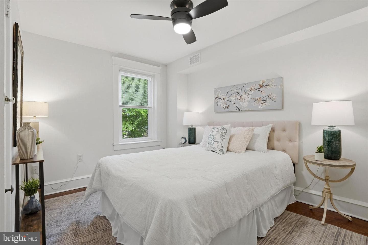 18 Vernon Road photo 15