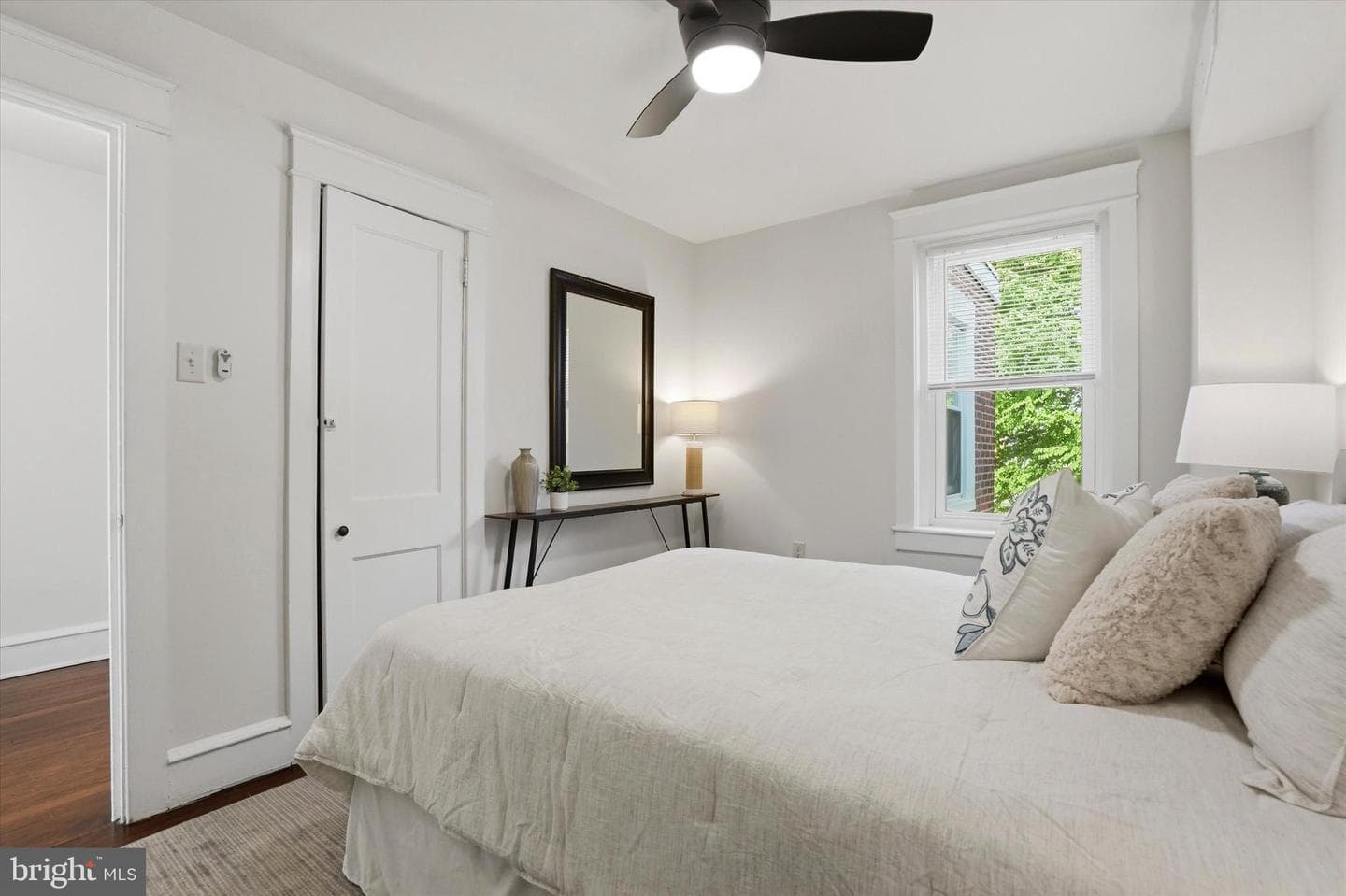 18 Vernon Road photo 16