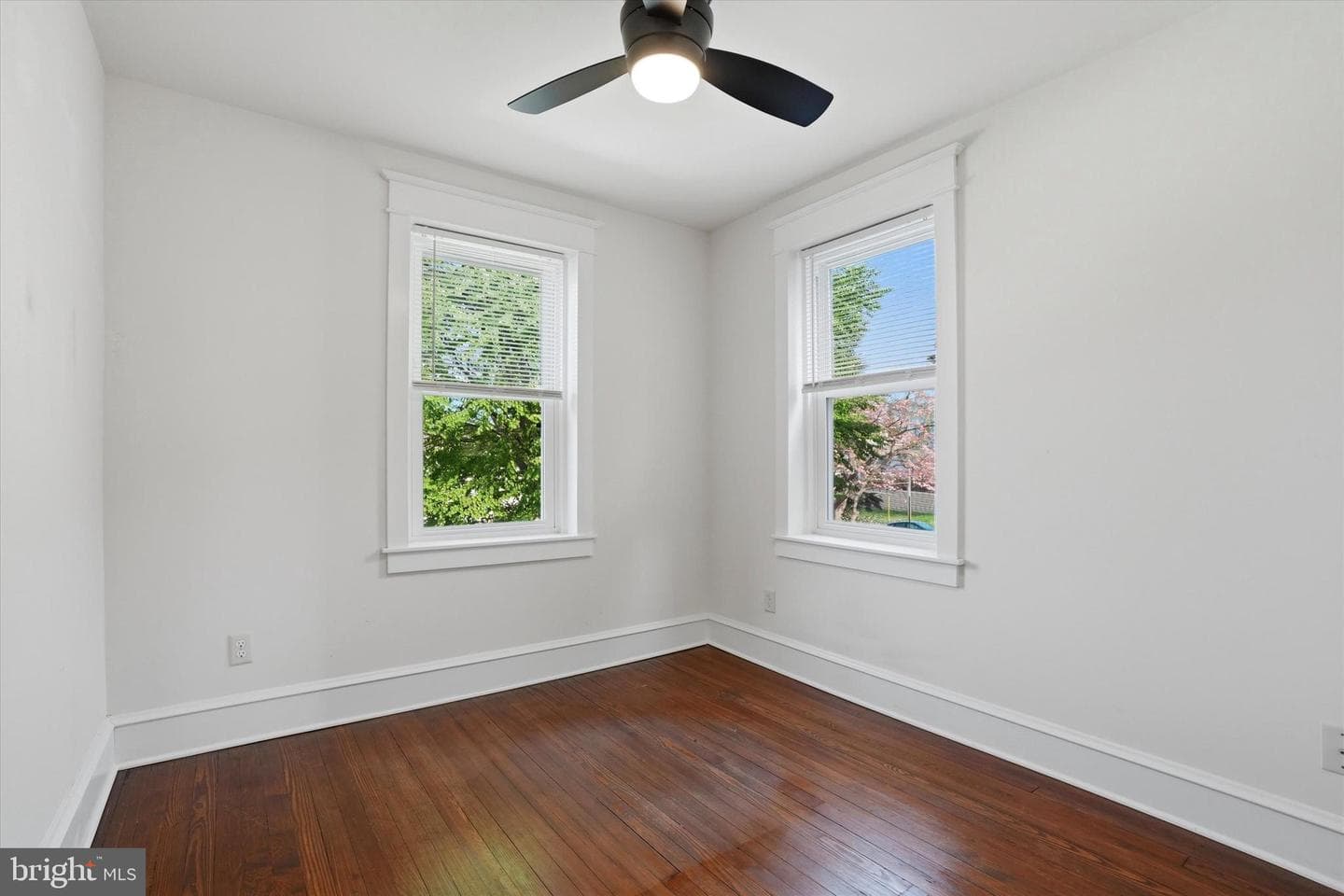 18 Vernon Road photo 17