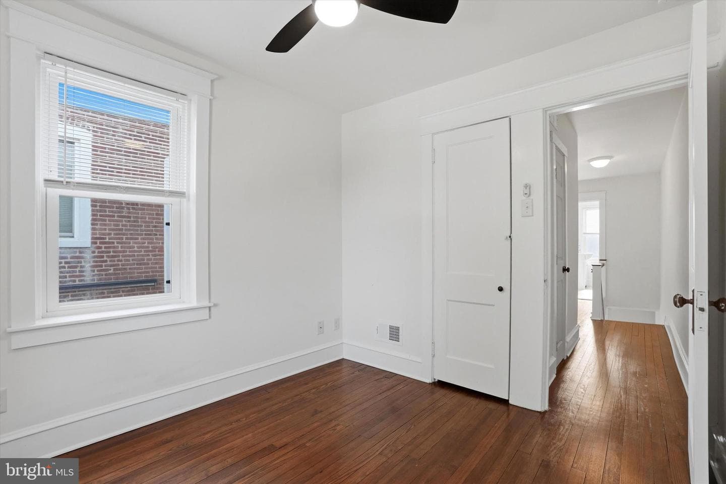 18 Vernon Road photo 18
