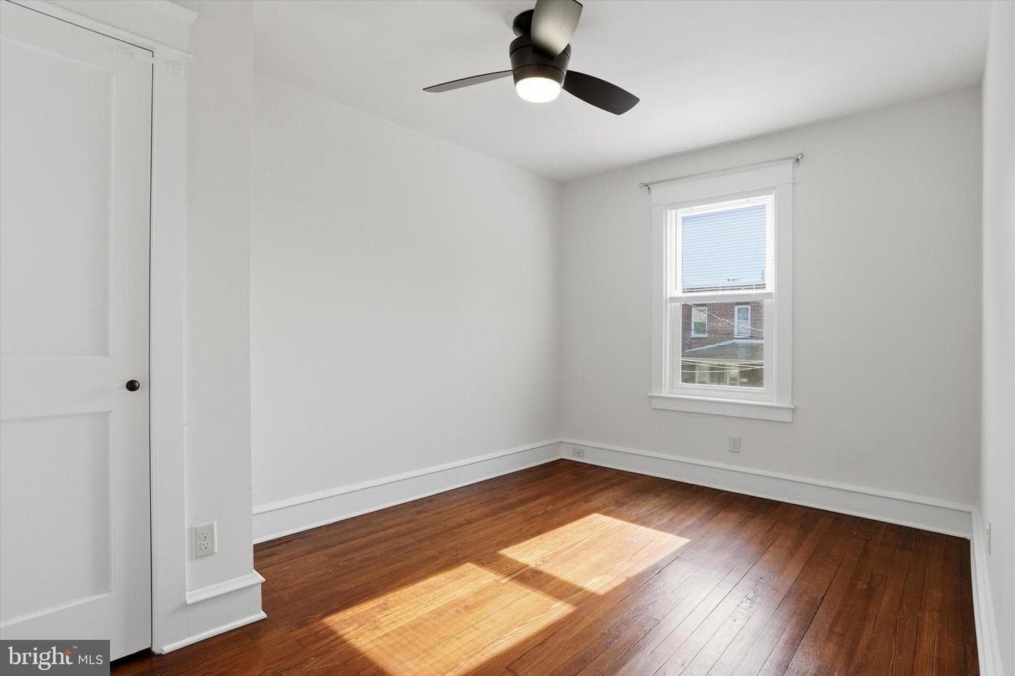 18 Vernon Road photo 19