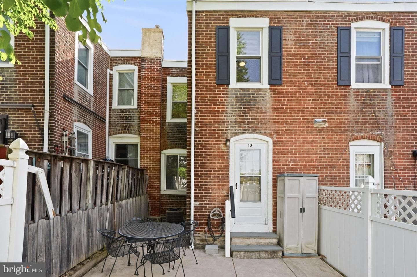 18 Vernon Road photo 24
