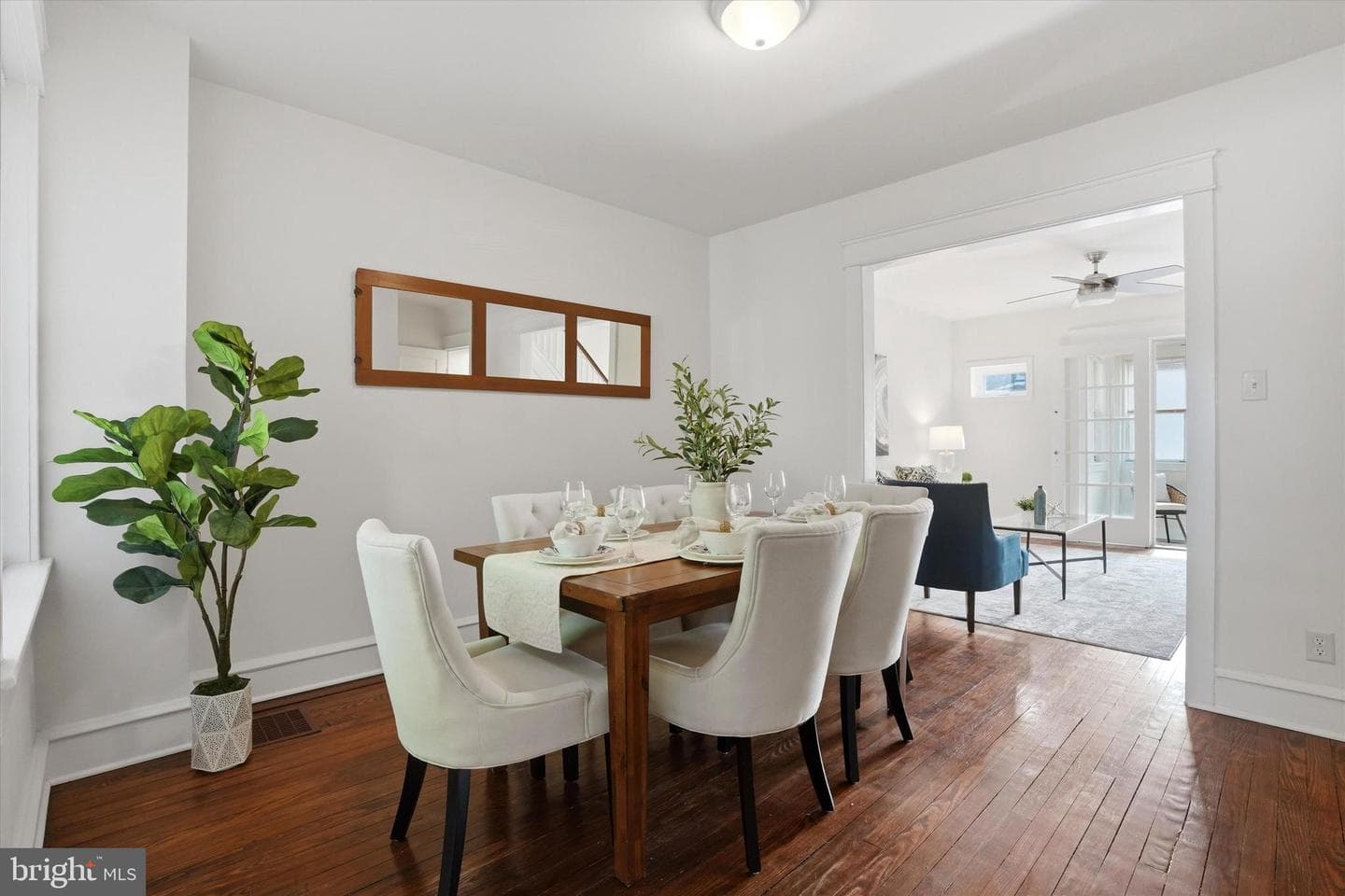 18 Vernon Road photo 8