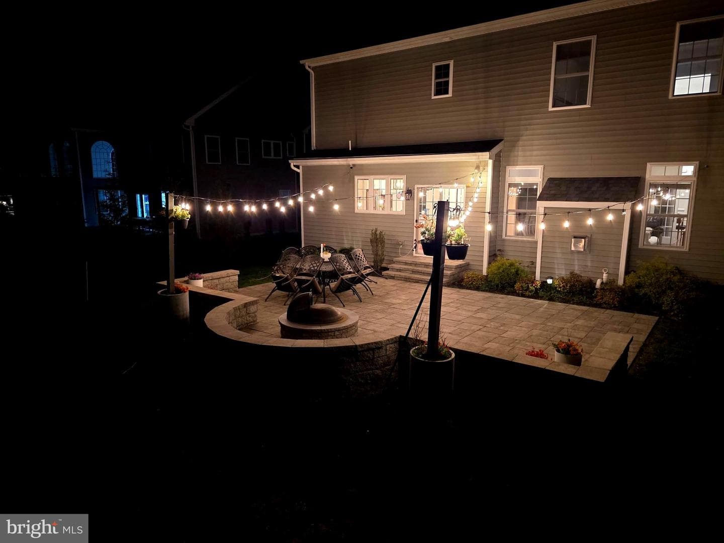 10 Giana Way photo 12