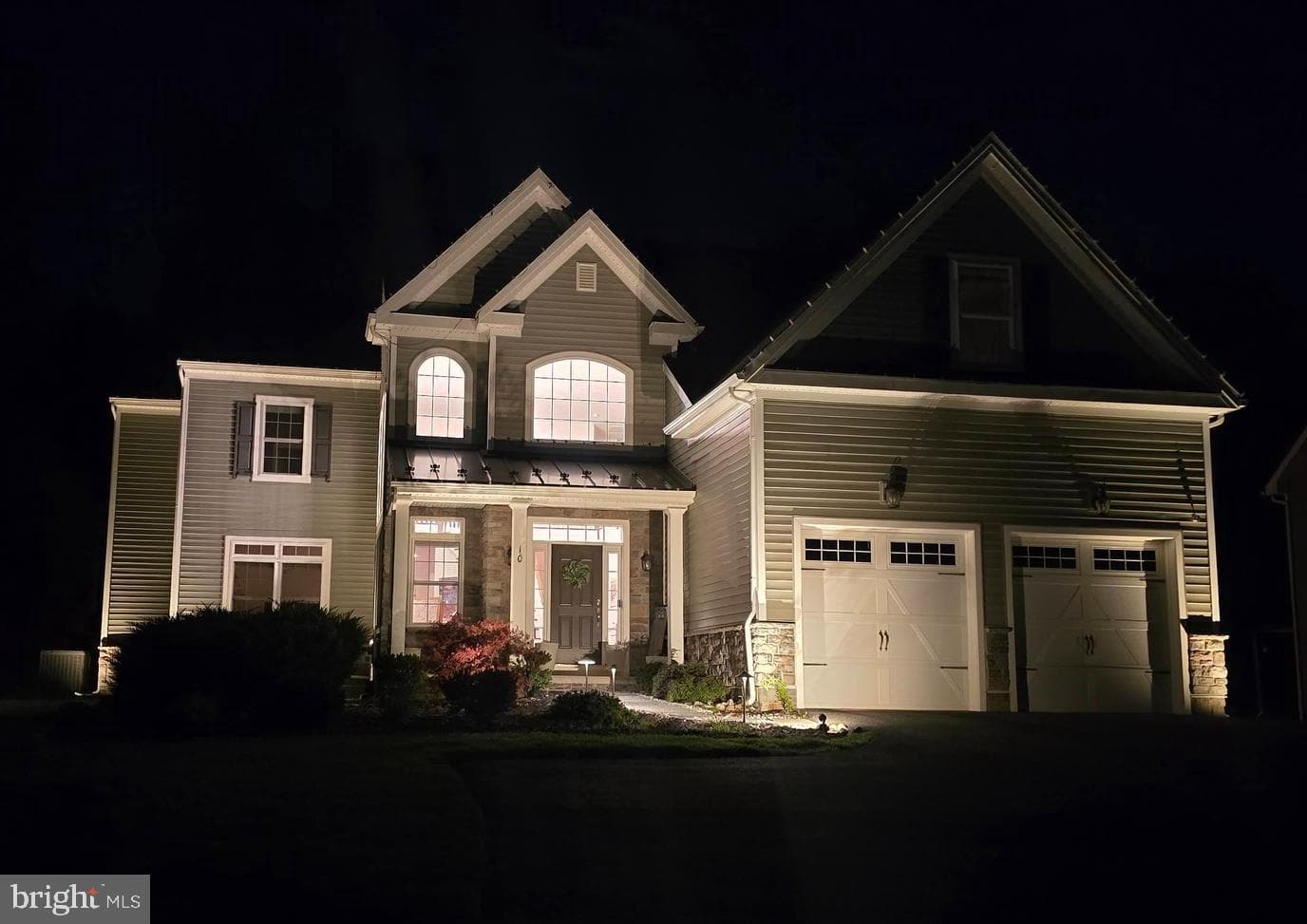 10 Giana Way photo 13