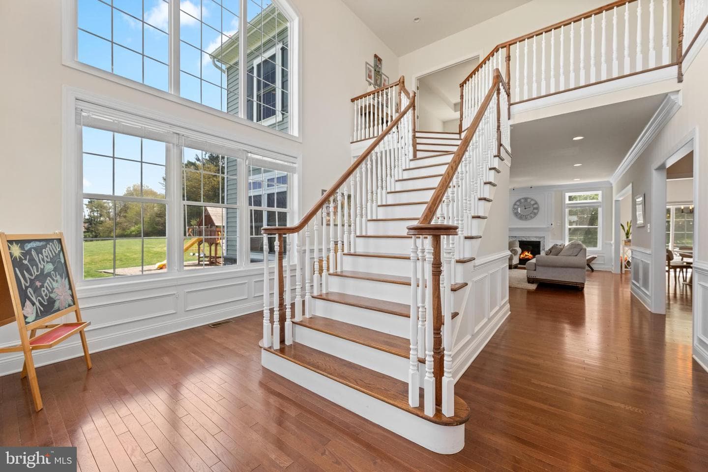10 Giana Way photo 16
