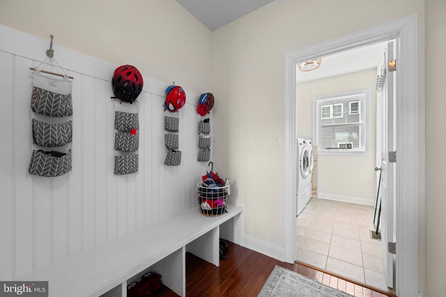 10 Giana Way photo 18